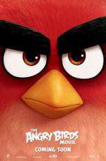 Watch Angry Birds 0123movies