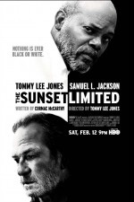 Watch The Sunset Limited 0123movies