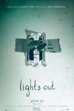 Watch Lights Out 0123movies