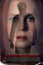 Watch Nocturnal Animals 0123movies