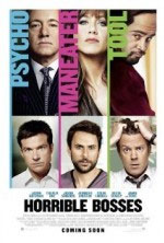 Watch Horrible Bosses 0123movies