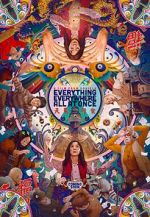 Watch Everything Everywhere All at Once 0123movies