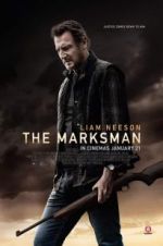 Watch The Marksman 0123movies