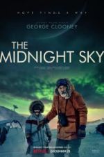 Watch The Midnight Sky 0123movies