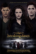 Watch The Twilight Saga: Breaking Dawn - Part 2 0123movies