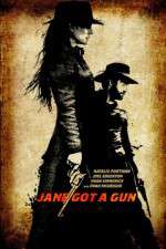 Watch Jane Got a Gun 0123movies