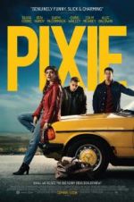 Watch Pixie 0123movies