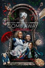 Watch Come Away 0123movies