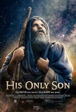 Watch His Only Son 0123movies