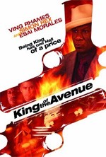 Watch King of the Avenue 0123movies