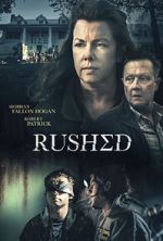Watch Rushed 0123movies