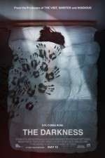 Watch The Darkness 0123movies