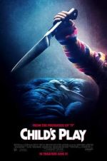 Watch Child's Play 0123movies