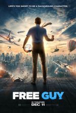 Watch Free Guy 0123movies