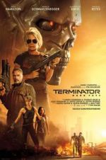 Watch Terminator: Dark Fate 0123movies