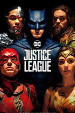 Watch Justice League 0123movies