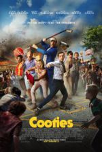 Watch Cooties 0123movies