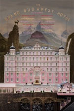 Watch The Grand Budapest Hotel 0123movies