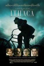 Watch Ithaca 0123movies