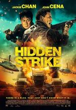 Watch Hidden Strike 0123movies