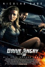 Watch Drive Angry 3D 0123movies