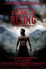 Watch Valhalla Rising 0123movies