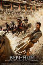 Watch Ben-Hur 0123movies