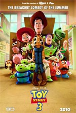 Watch Toy Story 3 0123movies