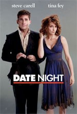 Watch Date Night 0123movies