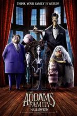 Watch The Addams Family 0123movies