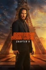 John Wick: Chapter 4 0123movies