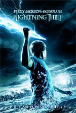 Watch Percy Jackson And the Olympians: The Lightning Thief 0123movies