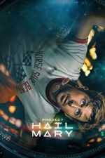 Project Hail Mary 0123movies