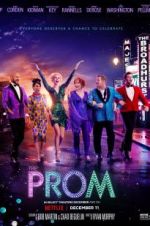 Watch The Prom 0123movies