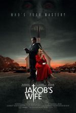 Watch Jakob's Wife 0123movies