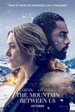 Watch The Mountain Between Us 0123movies