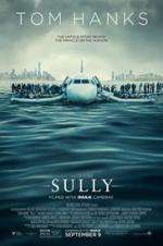 Watch Sully 0123movies