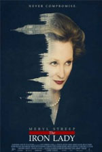 Watch The Iron Lady 0123movies