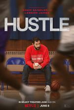 Watch Hustle 0123movies