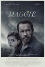 Watch Maggie 0123movies