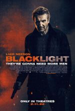 Watch Blacklight 0123movies