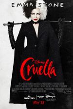 Watch Cruella 0123movies