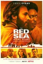 Watch The Red Sea Diving Resort 0123movies