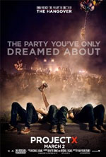 Watch Project X 0123movies