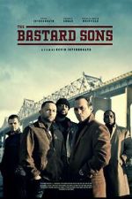 Watch The Bastard Sons 0123movies