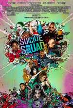 Watch Suicide Squad 0123movies