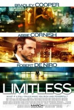 Watch Limitless 0123movies