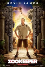 Watch Zookeeper 0123movies