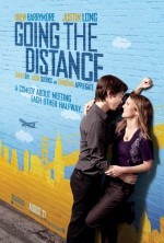 Watch Going the Distance 0123movies