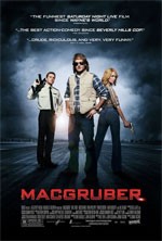 Watch MacGruber 0123movies